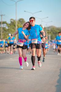 BIB: 8784, 8785
                            <button type="button" onclick="openModal(3257524)" class="btn btn-primary btn-sm float-right btn-popup" data-toggle="modal" data-target=".modal-high-quality">
                        <i class="fas fa-shopping-cart"></i> Add to Cart
                    </button>
                                            <button type="button" onclick="isThisMe(3257524, true)" class="btn btn-success btn-sm float-right btn-popup btn-isme hidden" data-toggle="tooltip" data-placement="bottom" title="นี่คือรูปของคุณใช่ไหม คลิกที่นี่เพื่อเอาเข้าอัลบั้ม">
                        <i class="fas fa-plus"></i> Add to album
                    </button>
                    <button type="button" onclick="isThisMe(3257524, false)" class="btn btn-warning btn-sm float-right btn-popup btn-isnotme hidden">
                        <i class="fas fa-ban"></i> Remove from album
                    </button>